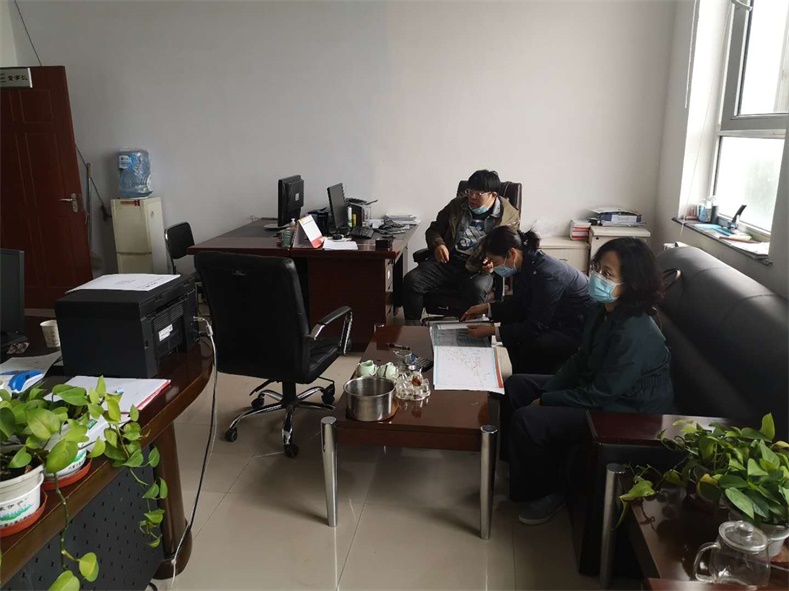 QQ圖片20201104110329.jpg