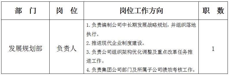 微信圖片_20220410004056.jpg