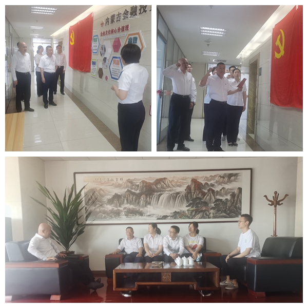 拼3圖.jpg