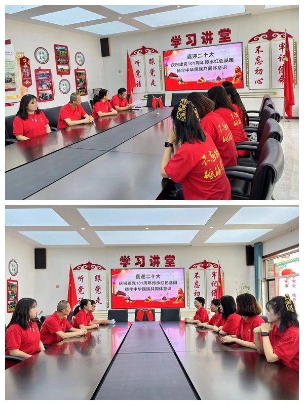 拼2圖.jpg