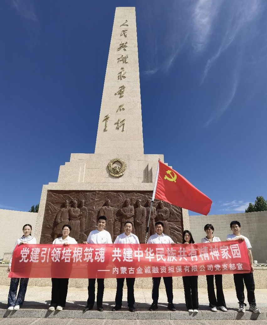 圖片1.jpg
