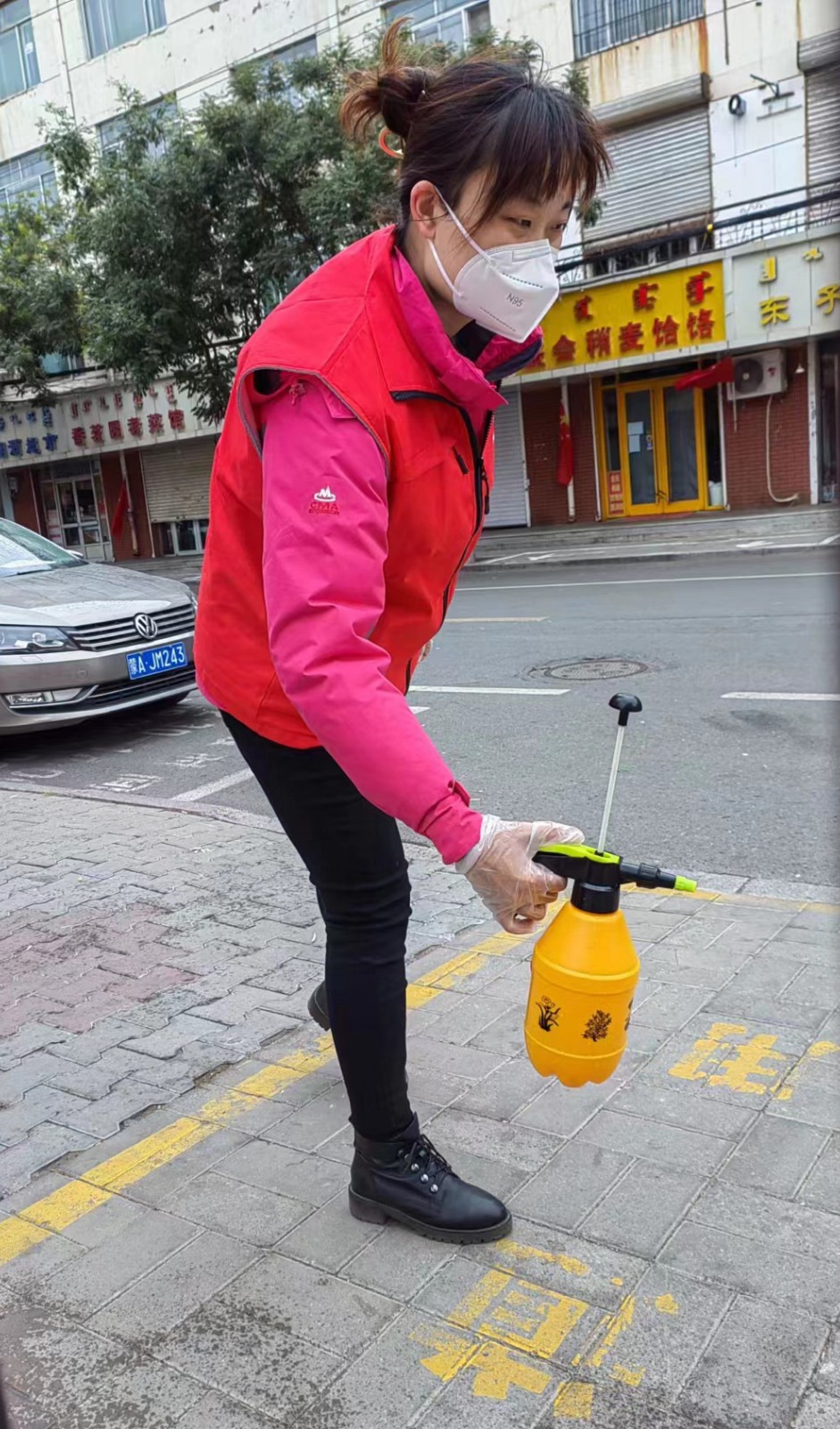 yzh_副本.jpg