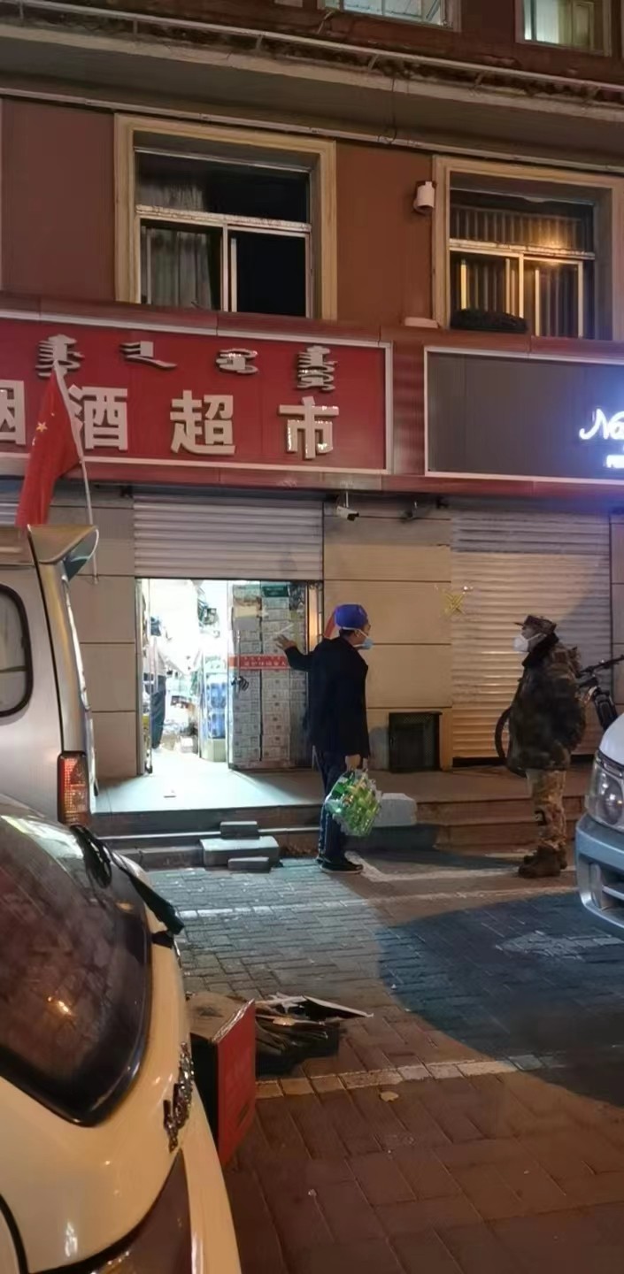 張昱奇02.jpg