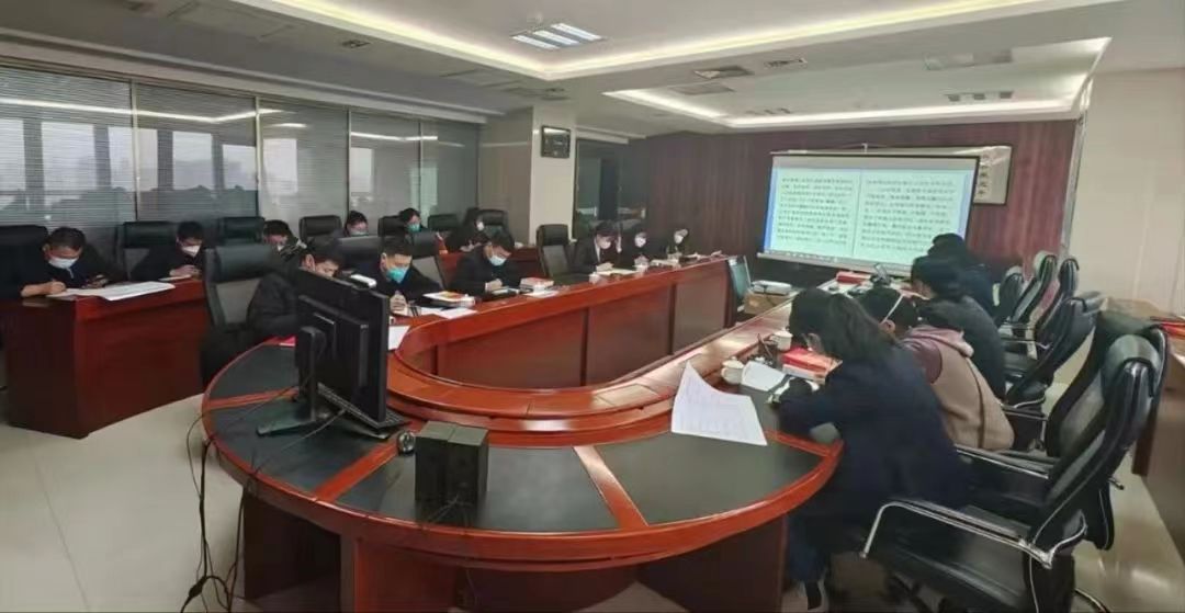 微信圖片_20230114150419.jpg