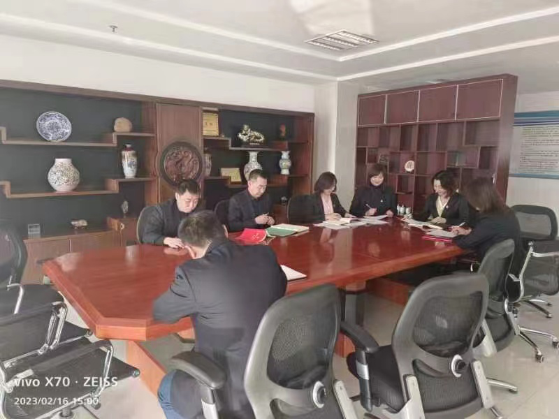 圖片2.png