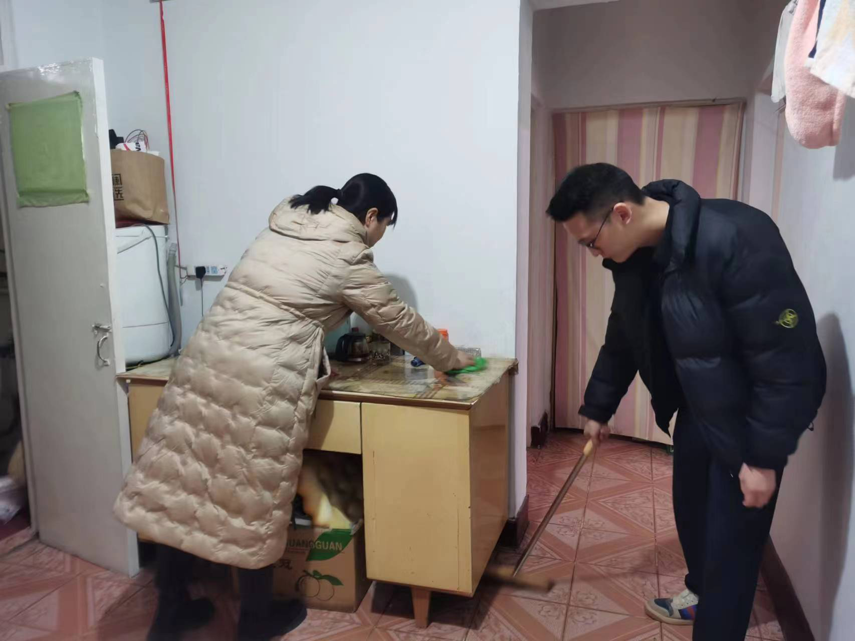 圖片2.png