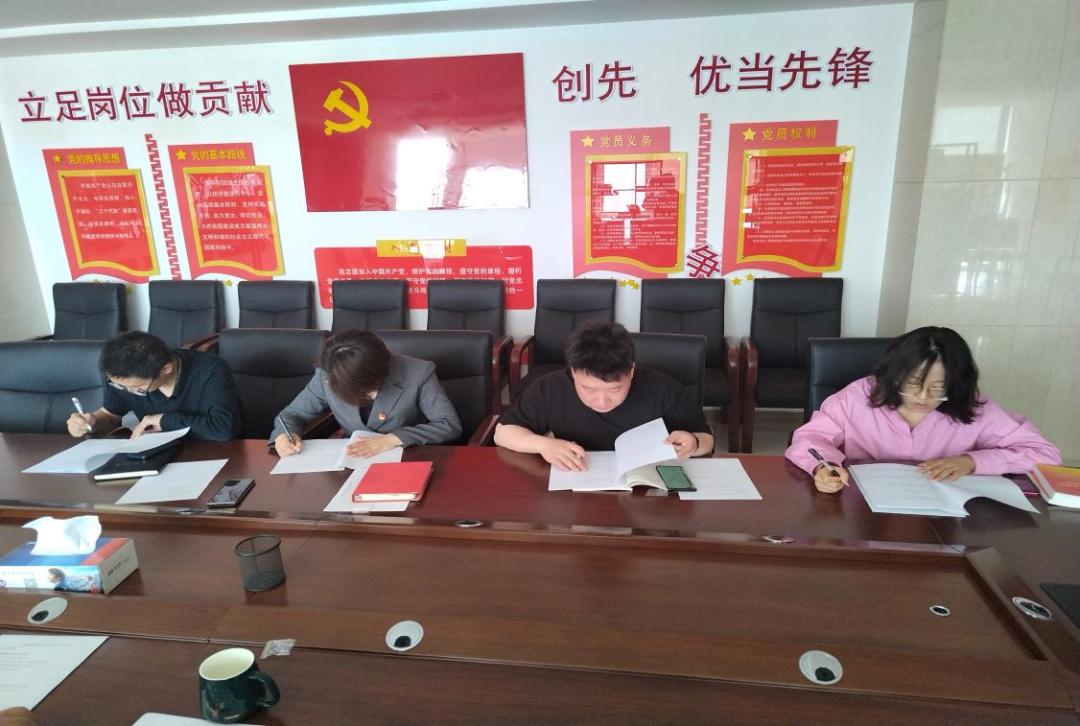 金豐農業召開(kāi)“民族政策宣傳月”主題黨日活動02.png