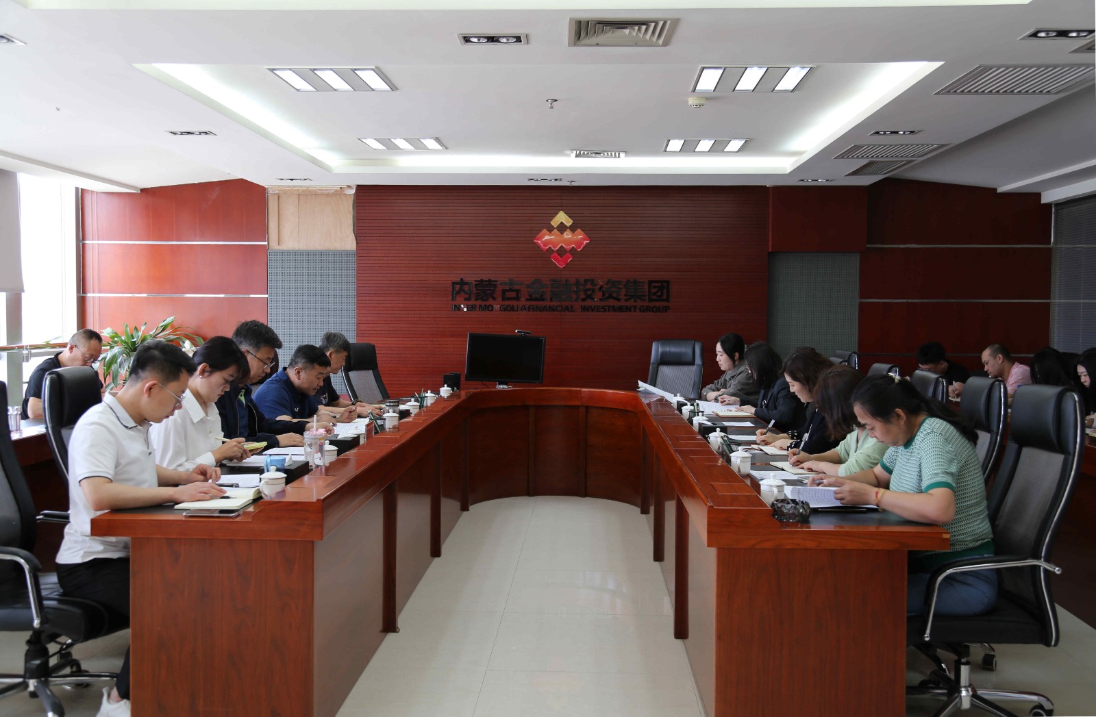 5.18加強廉政風險防控，築牢廉政風險“防火牆”_.jpg