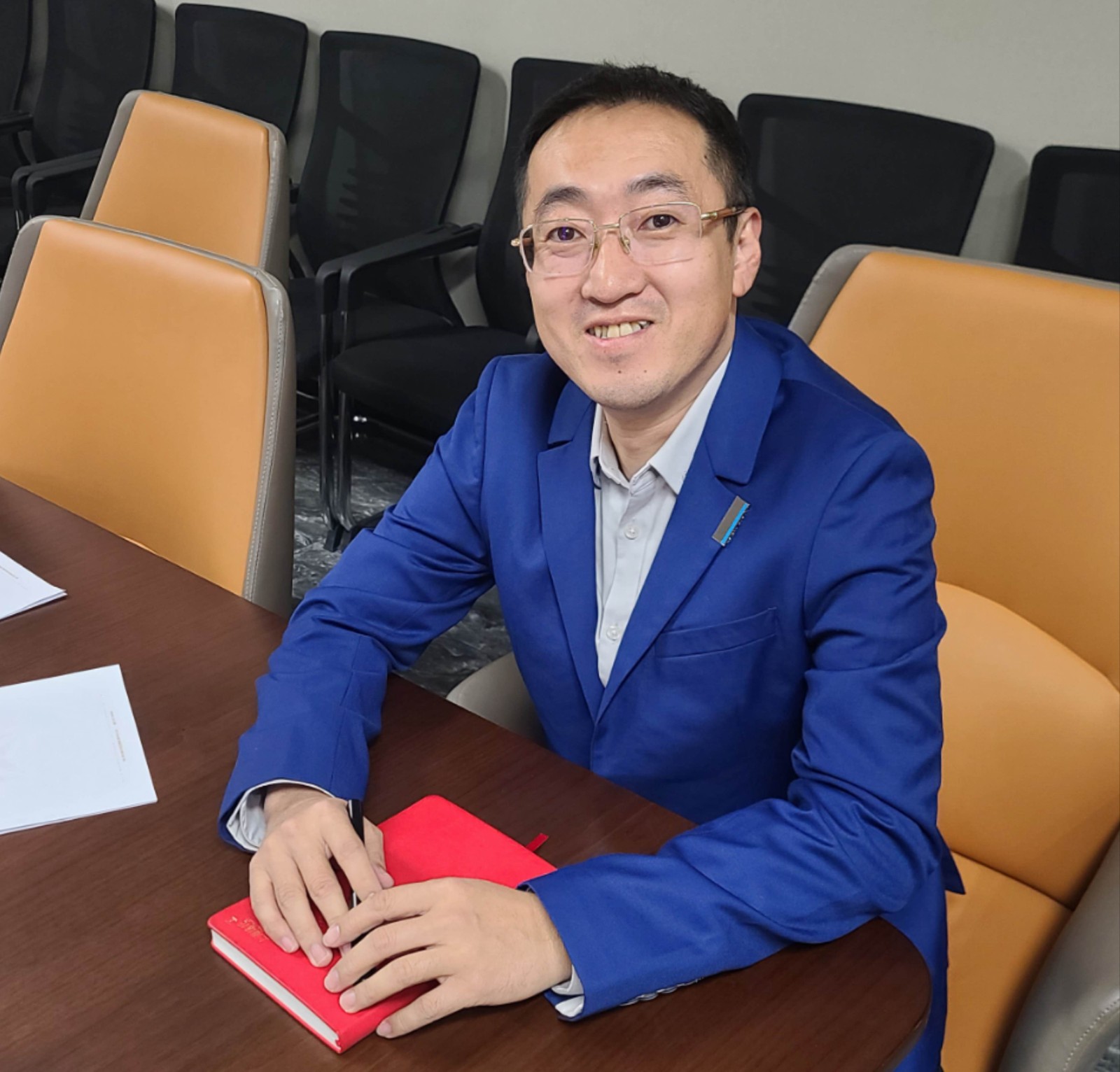表彰“學(xué)習強國(guó)”學(xué)習标兵cmb_.jpg