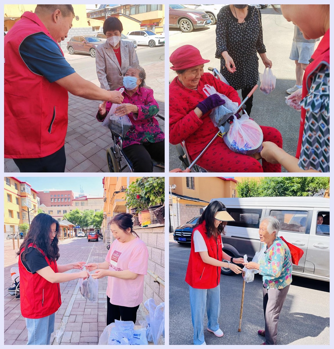 端午主題活動.jpg