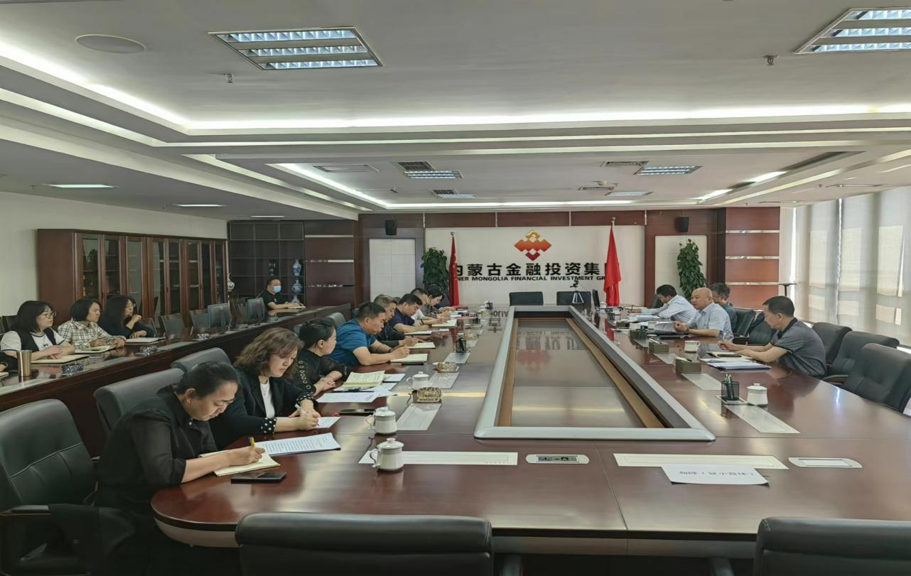 理論學(xué)習中心組2.png