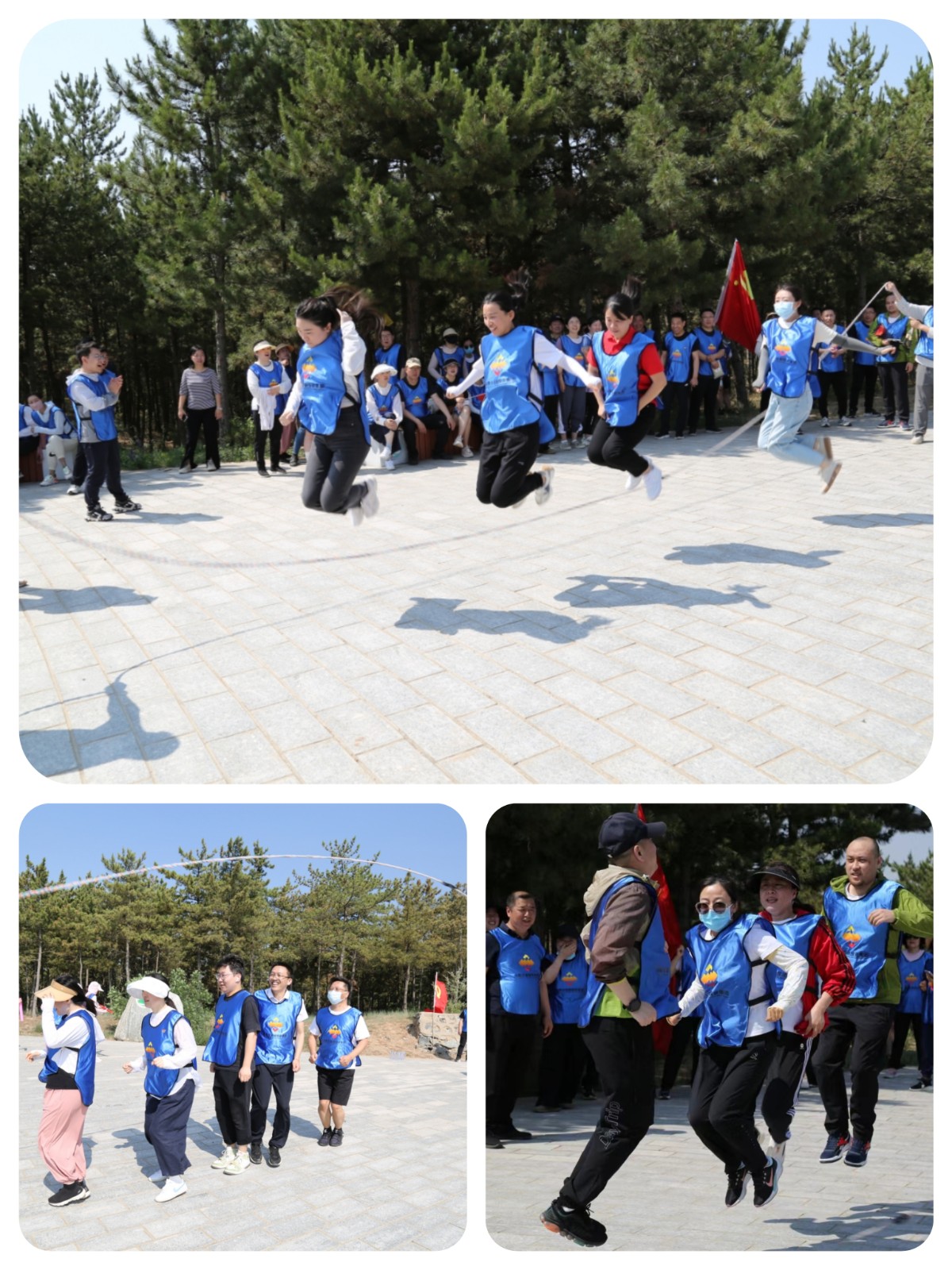 主題運動會圖4.jpg