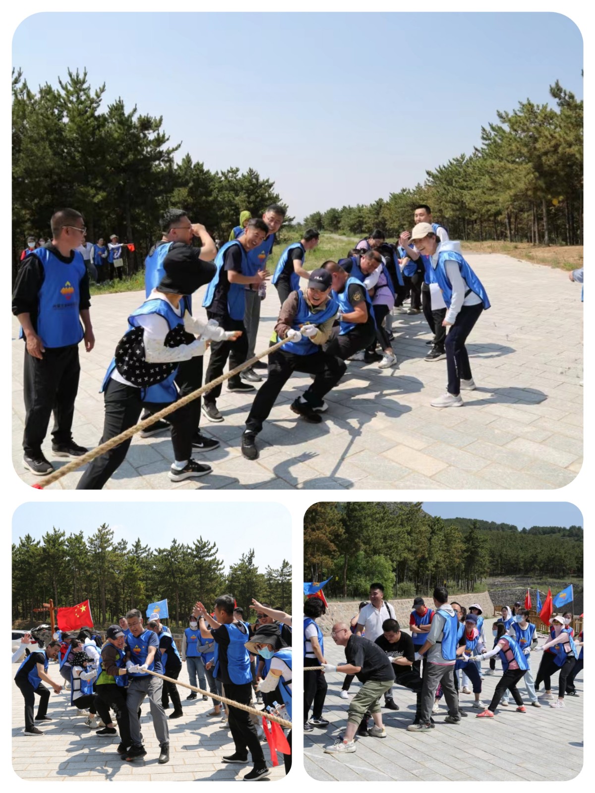主題運動會圖5.jpg