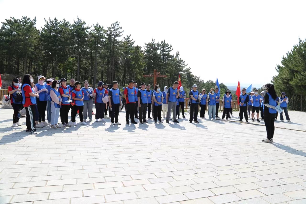 主題運動會圖07.jpg