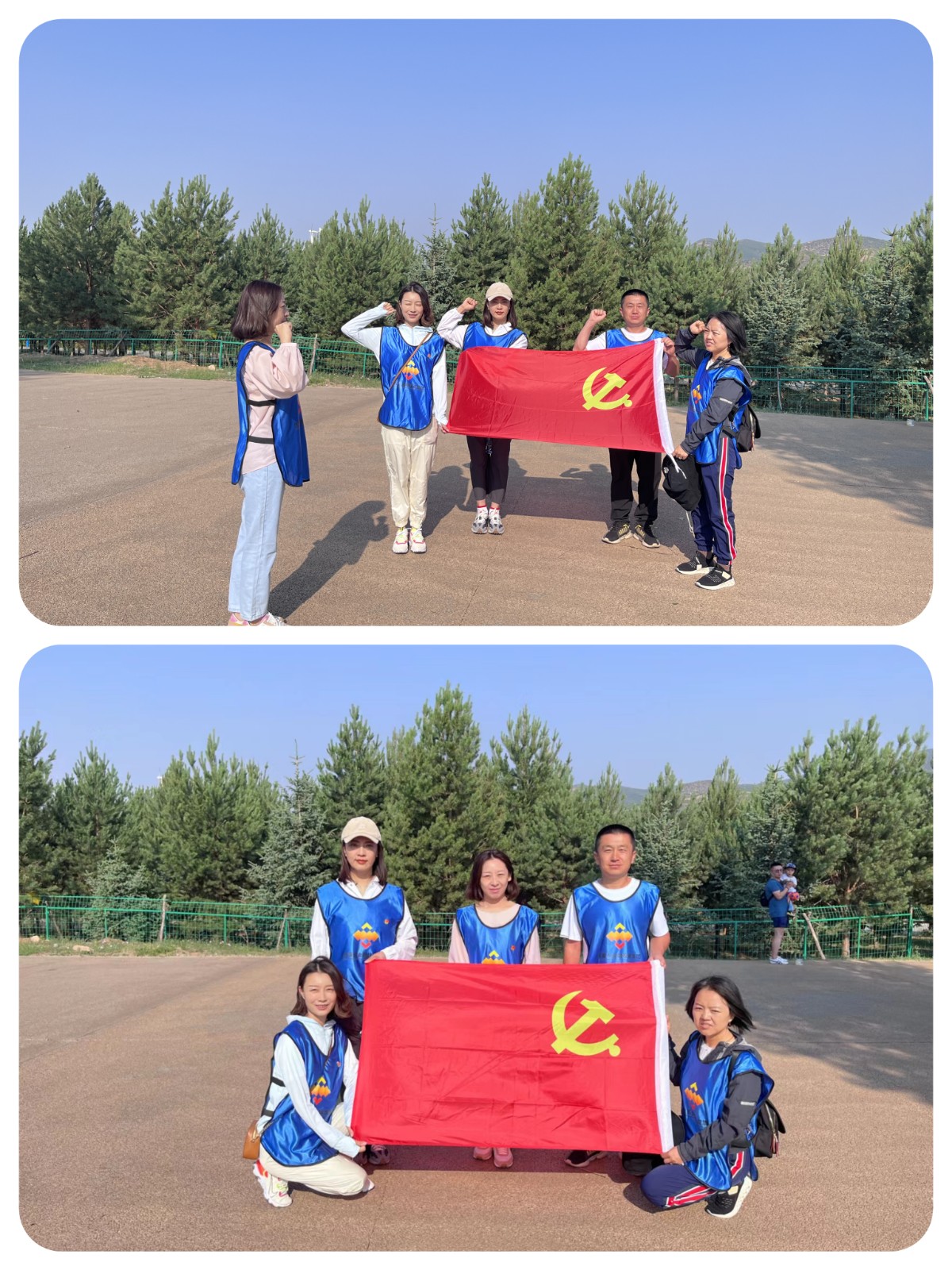 金創圖1.jpg