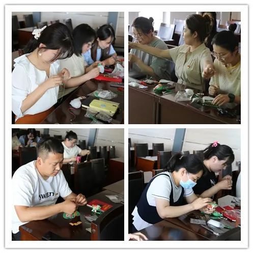 情系端午 傳承文化 2.jpg