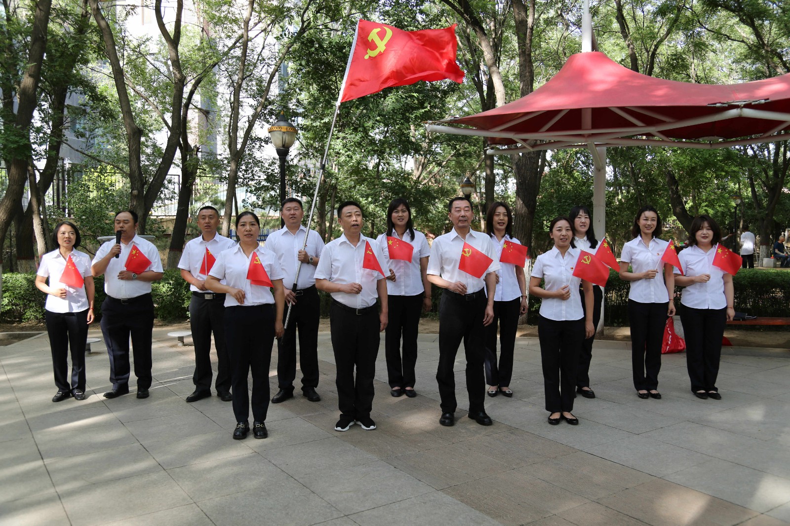 《打靶歸來》.jpg