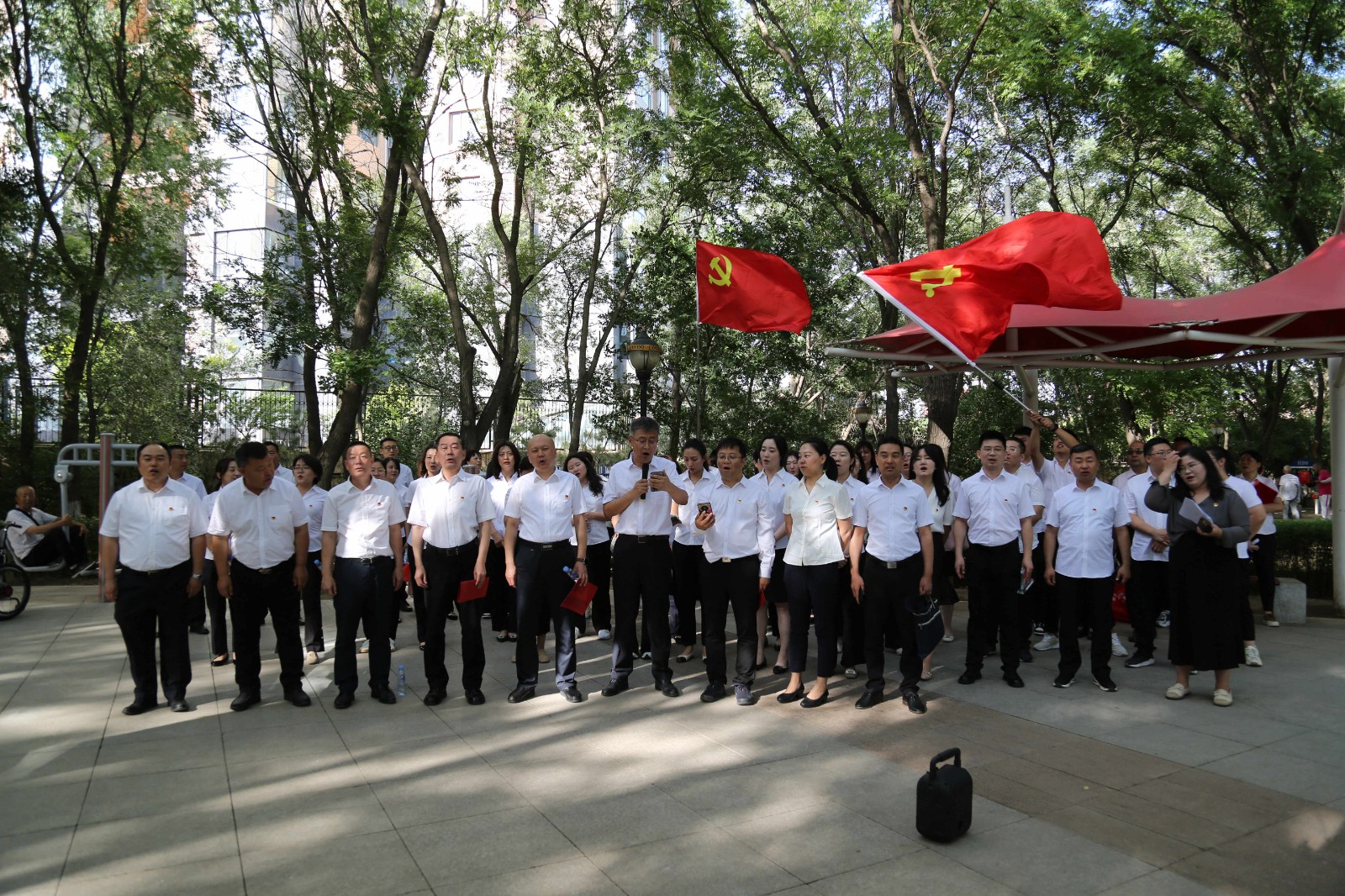 《我和我的祖國(guó)》.jpg