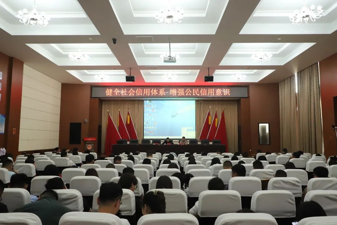 鄂爾多斯.png