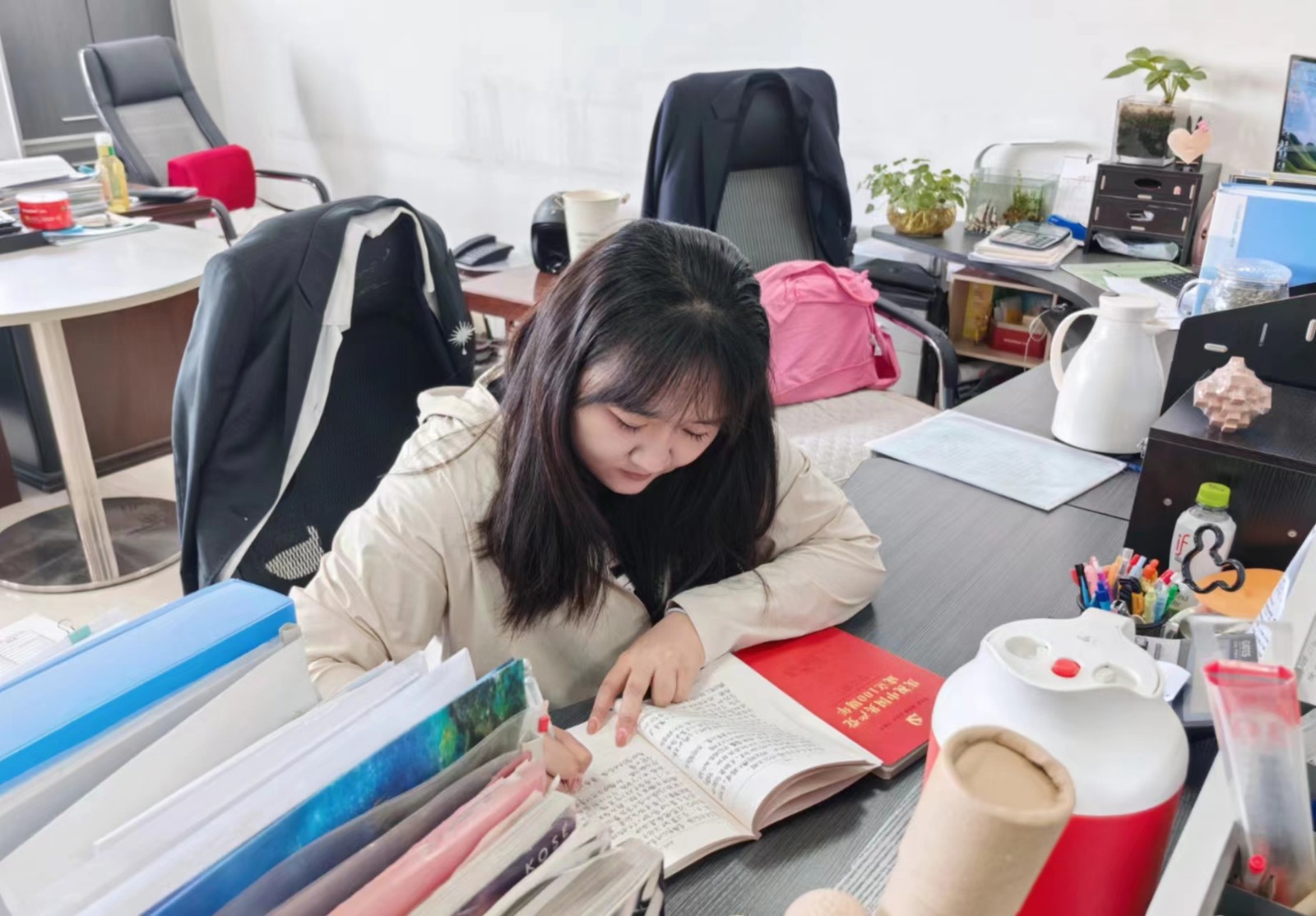 2023年6月“學(xué)習強國(guó)”學(xué)習平台黨員學(xué)習情況通報圖2.jpg