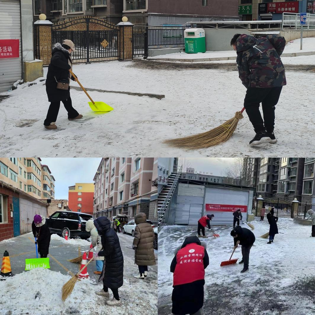 12.16掃雪除冰暖人心——直屬支部主題黨日活動02.jpg
