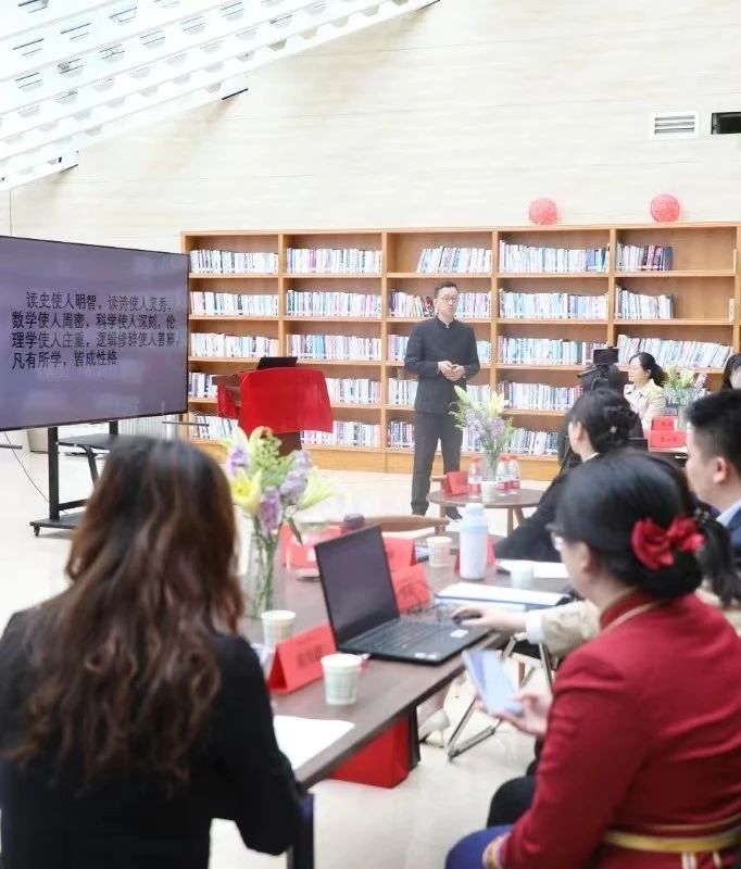 4.30讀書分享會01.jpg