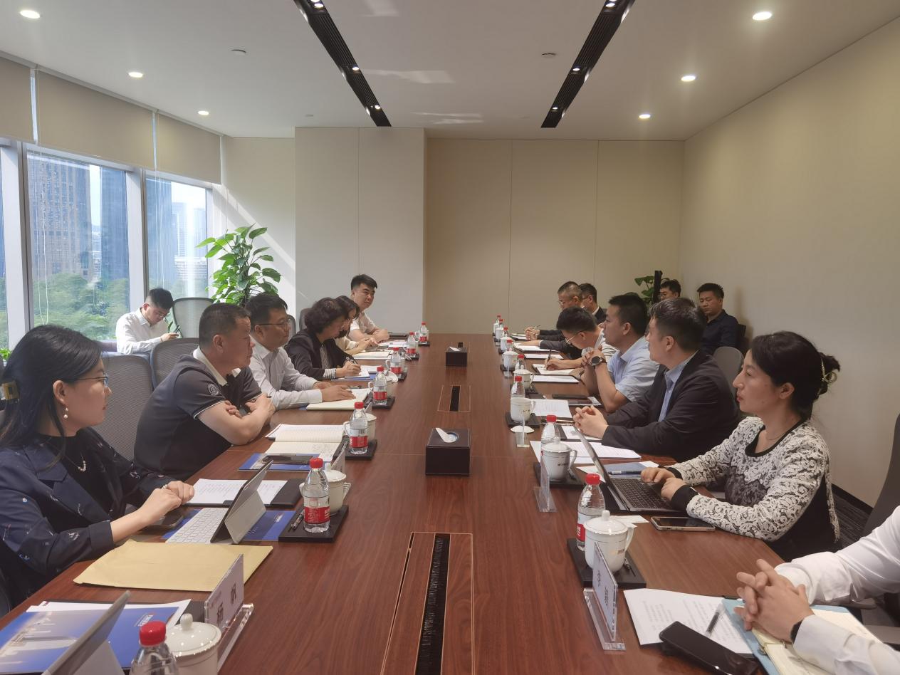 金融集團赴廣州金控座談交流2.jpg