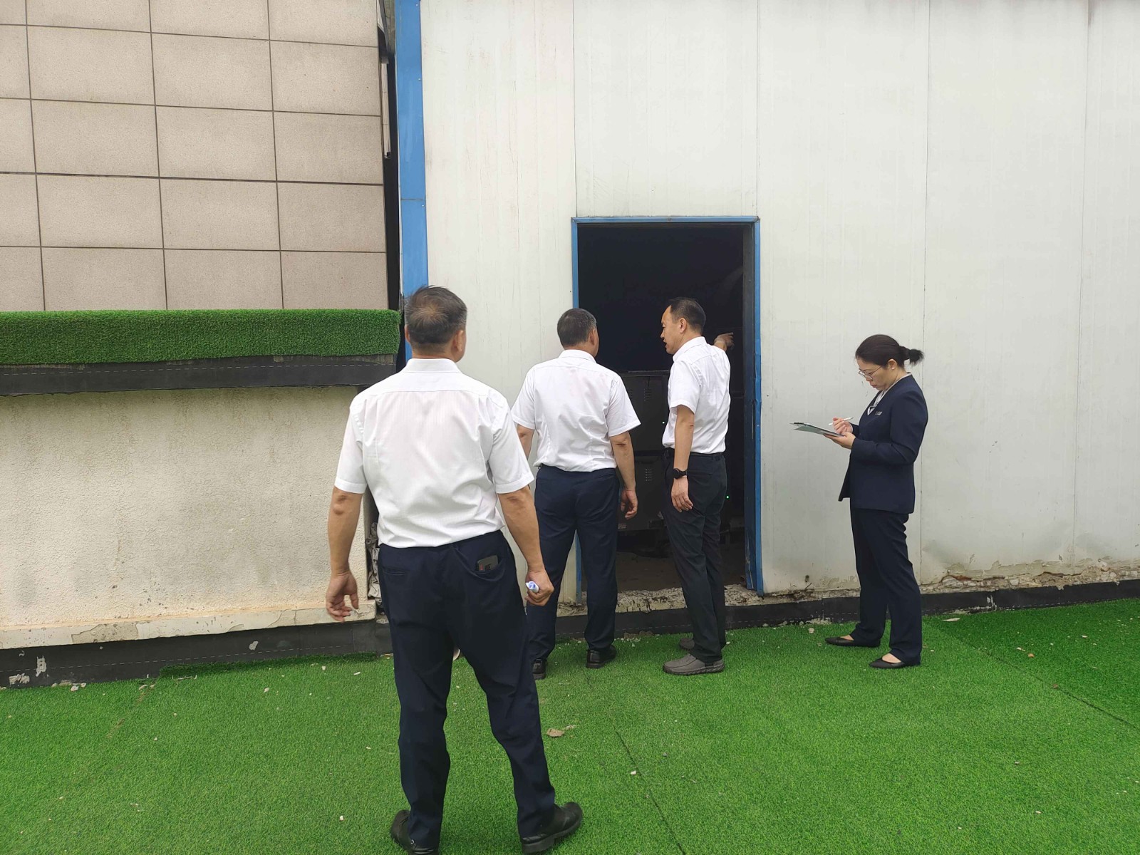 北京賓館安全生産檢查1.jpg