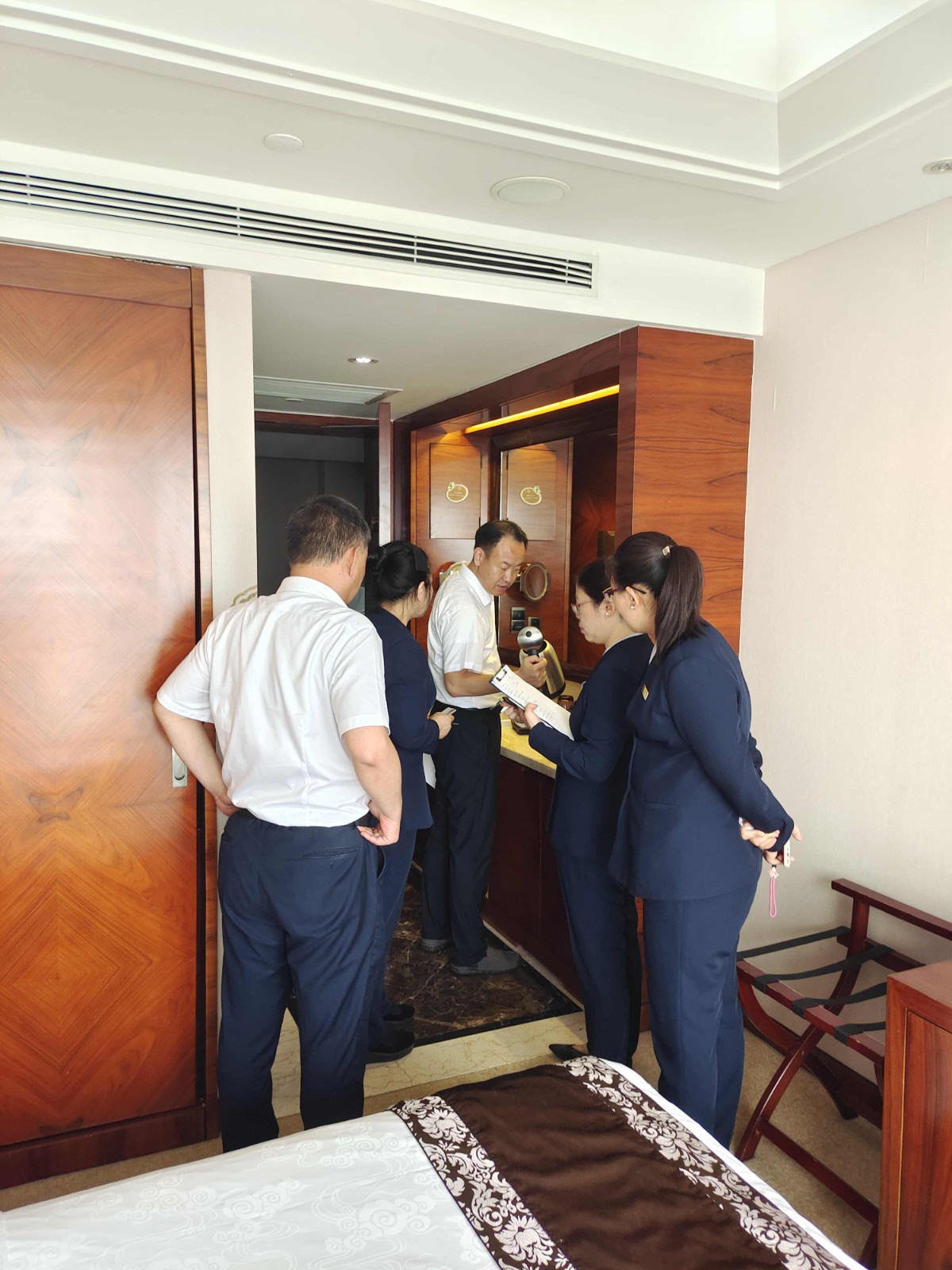 北京賓館安全生産檢查2.jpg