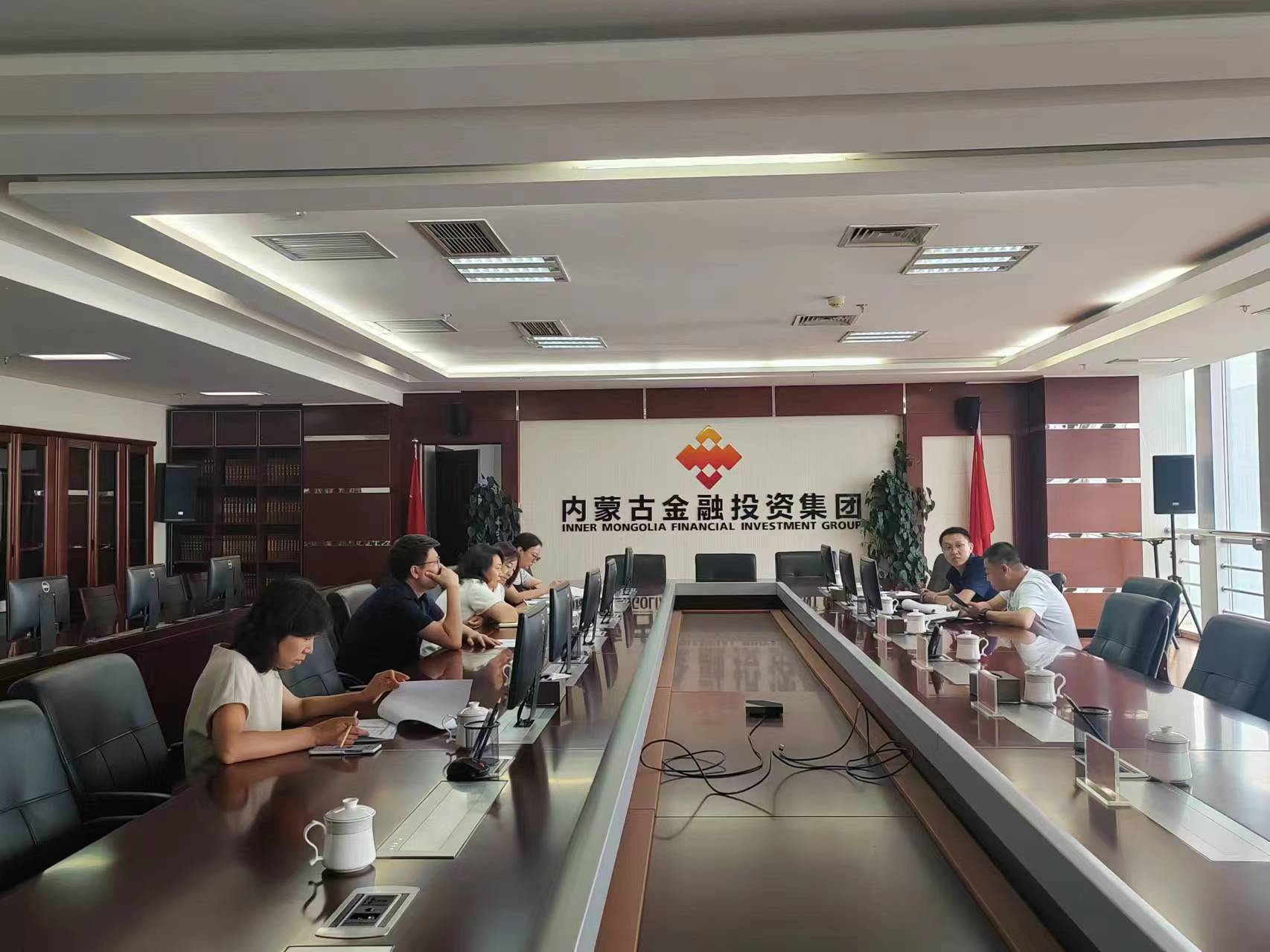 考核組首次會議1.jpg