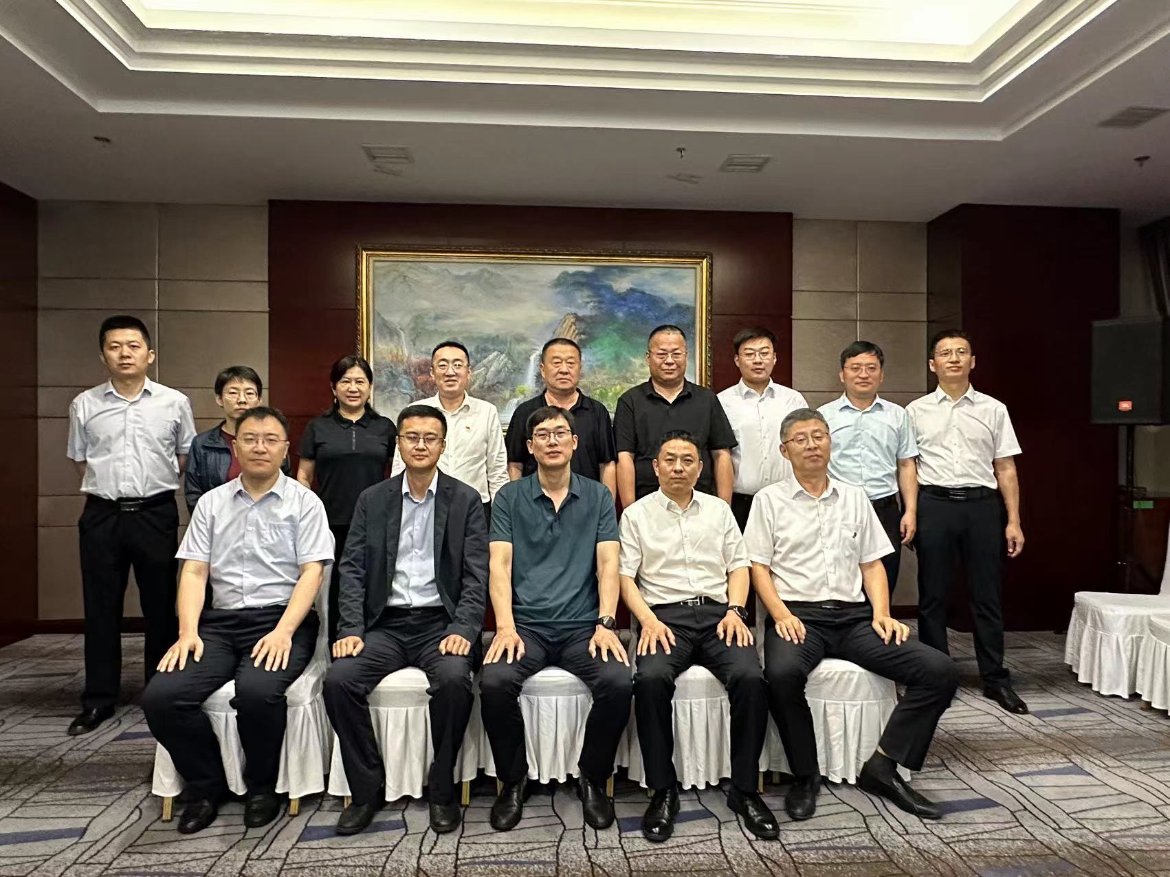 察哈素礦業公司02.jpg